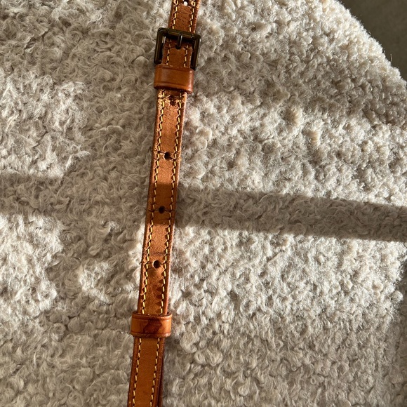 •Authentic Louis Vuitton Chantilly PM• - Picture 9 of 10